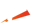 pedrokanicastro