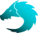 Bubble