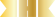 ixFsl