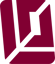 Yukzula