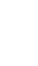 Pleb