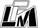 Fast_rll