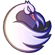mystzi