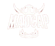 FAAY