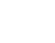 JRS