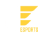 Panzerfahrerchen