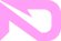 NeoXsyV2