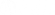 Freveo