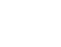 Ren
