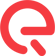 SkageMann05