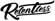 ntri