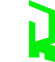 Jarkuu