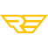 JSW