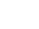 saizen