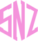 sozya