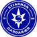 Dagsi