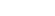 cocoo