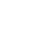 sobral