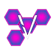 Erox