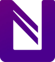 AjMERiTO