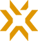 Australis