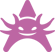 Limp