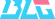 whz