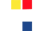 Slurpy