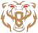 HolyM0Ly