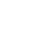 Sk0l