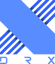 Estrella