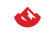 depppx