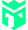 Pjotr