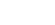 Jumpy