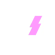 DRK