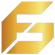 K3
