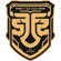 ezznap