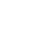 Nyang