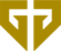 Ramgi