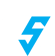 XiaoChao
