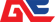 ban