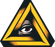 smuki