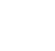ESX