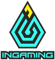 ceegu1N