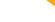 EMENK EMENK