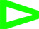 qck