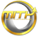 Kntz