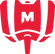 TakaS