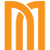BrowniePhan