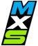 mac
